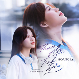 Thương Mối Tình Đầu