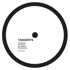 Tangents