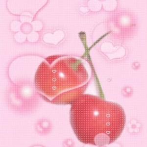 cherry blossom 3(feat. hahayusogreen) (Explicit)