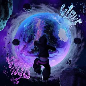 Kickin' In (Alien) (Explicit)