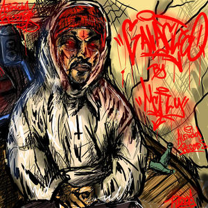 Estragos (feat. Derso)