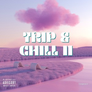 Trip & Chill 2 (Explicit)