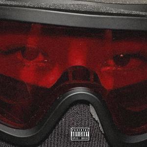 KAIIOCHRI$ Presents : Red Goons (Ep) [Explicit]