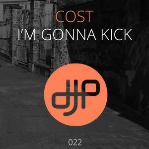 Cost