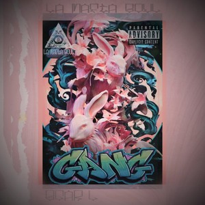 Gang (Explicit)