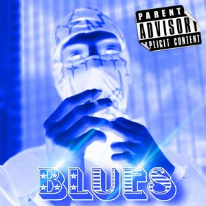 BLUES (Explicit)