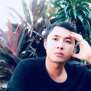 Nụ Hôn Biệt Ly (Live)