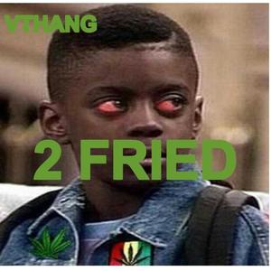 2 FRIED (Explicit)