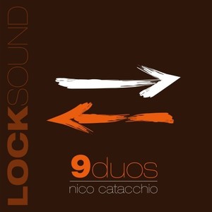 9 Duos Locksound