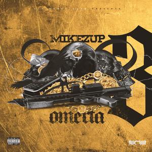 OMERTA, Vol. 3 (Explicit)