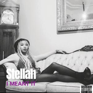 EMOJI (Explicit)