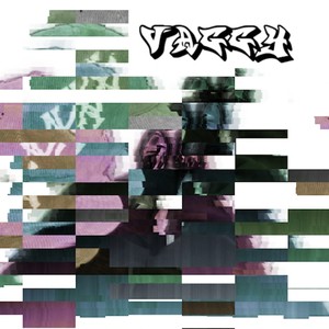 Neva Fold (feat. Seto Rubio) (Explicit)