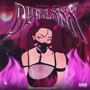 Diablxxx (Explicit)