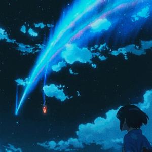 Shooting Starzz (feat. Isaiah Beatz)