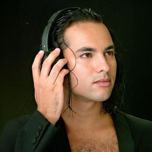 Vinyl Boy (Radio Edit)