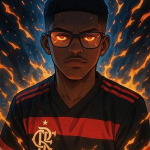 FODE FODE vs ME DA SOCO NA COSTELA SLOWED (feat. Mc Mila) (Explicit)