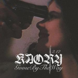 2.12 (feat. Goosebytheway) (Explicit)