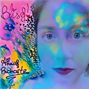 Greatest Love of All