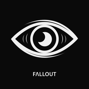 Fallout