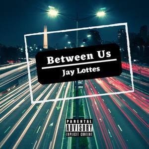 Between Us