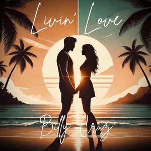 Fill My Cup (feat. Pena Bu)