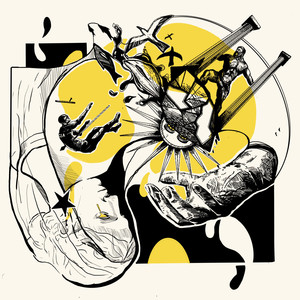 Acariciando (Explicit)