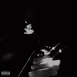 EXCUSE ME (Explicit)