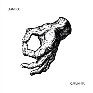 Calunnia (Explicit)