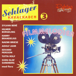 Det är jag som går vägen uppför stegen