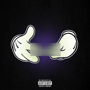 Puff Puff Pass (Explicit)