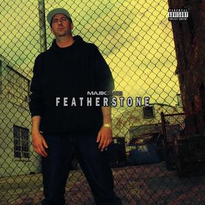 Flyy Wayy(feat. BVNE) (Remix)