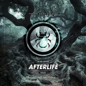 Afterlife (System 97 Remix)
