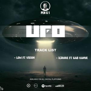 UFO