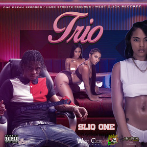 Trio (Explicit)