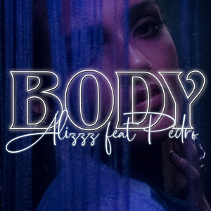 Body (feat. Pedro)