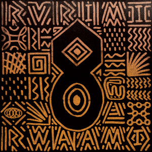 Mother Tongue (Single)