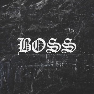 BOSS