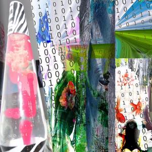 money_fanatics (Explicit)