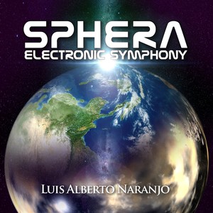 Sphera Electronic Symphony