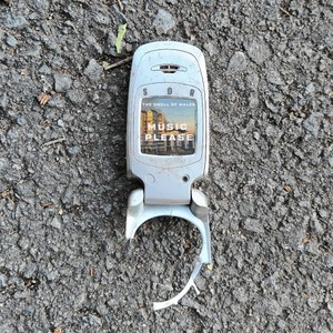 Pretty Sub (Original Mix)