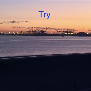 Try