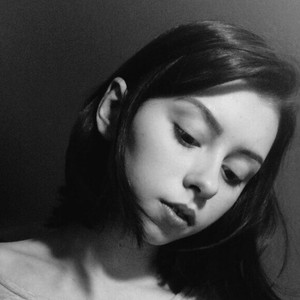 mental affection feat. kosikk - я всегда буду рядом (kuroime bootleg)