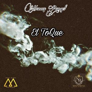 El Toque (Explicit)