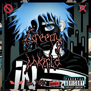 Kagekao (Explicit)