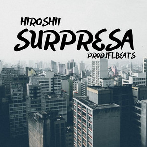 Surpresa (Explicit)