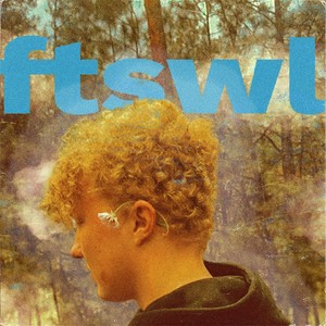 FTSWL (Explicit)