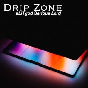 Drip Zone