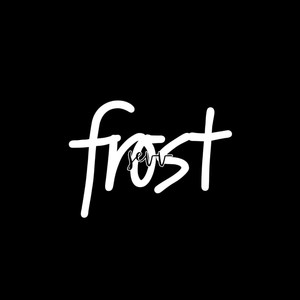 Frost