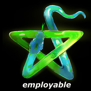 employable (Explicit)