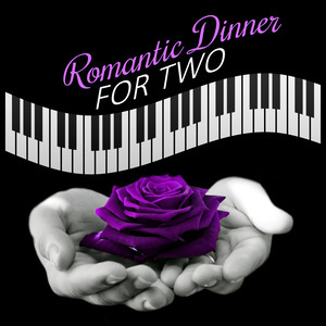 Romantic Dinner for Two – Sensual Music for Lovers, Romantic Restaurant, Evening Chill, Piano Jazz